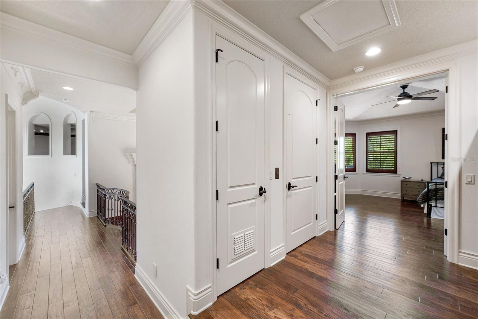 Image 65 of 100 For 6004 Windham Place