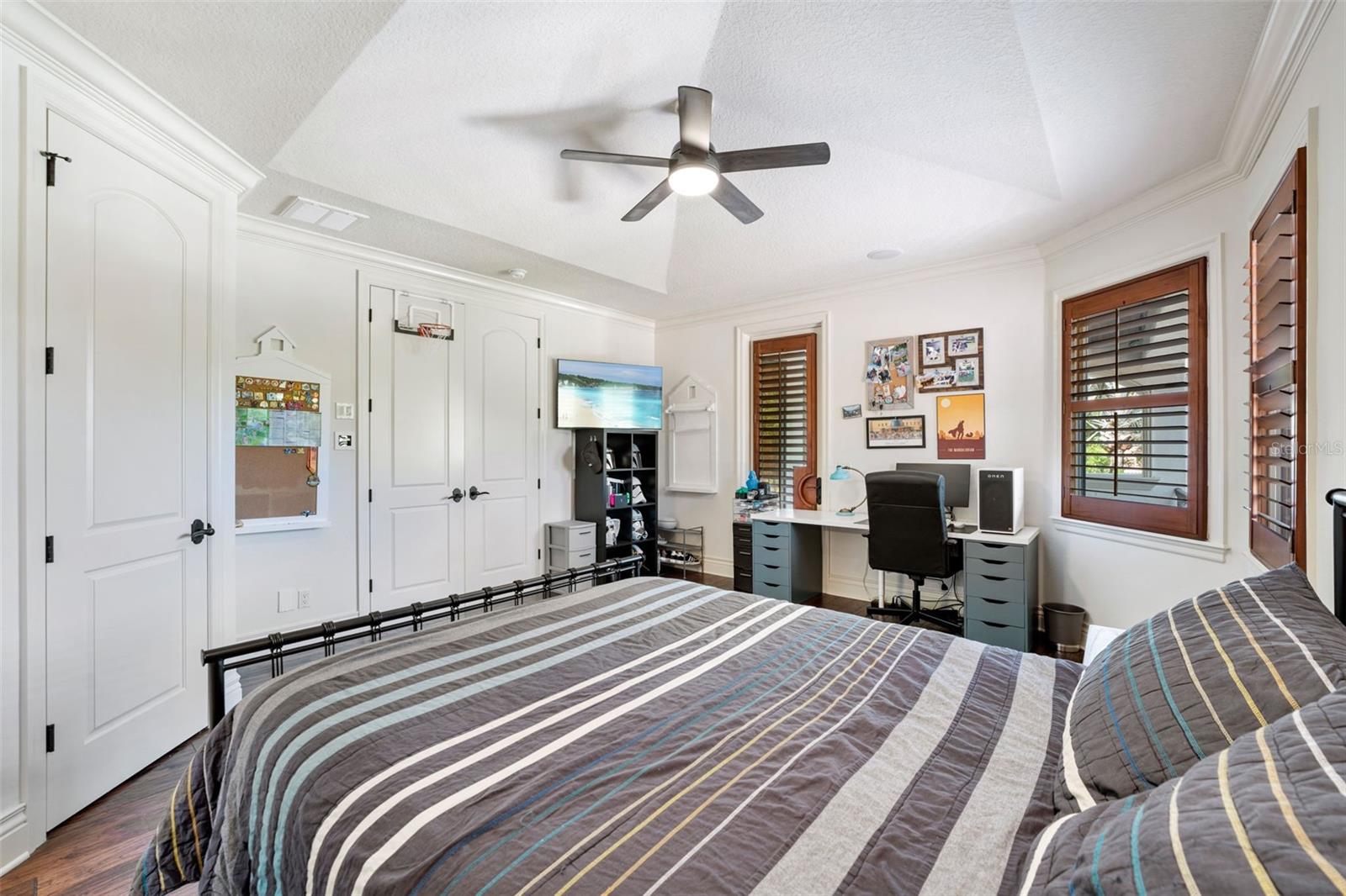 Image 67 of 100 For 6004 Windham Place