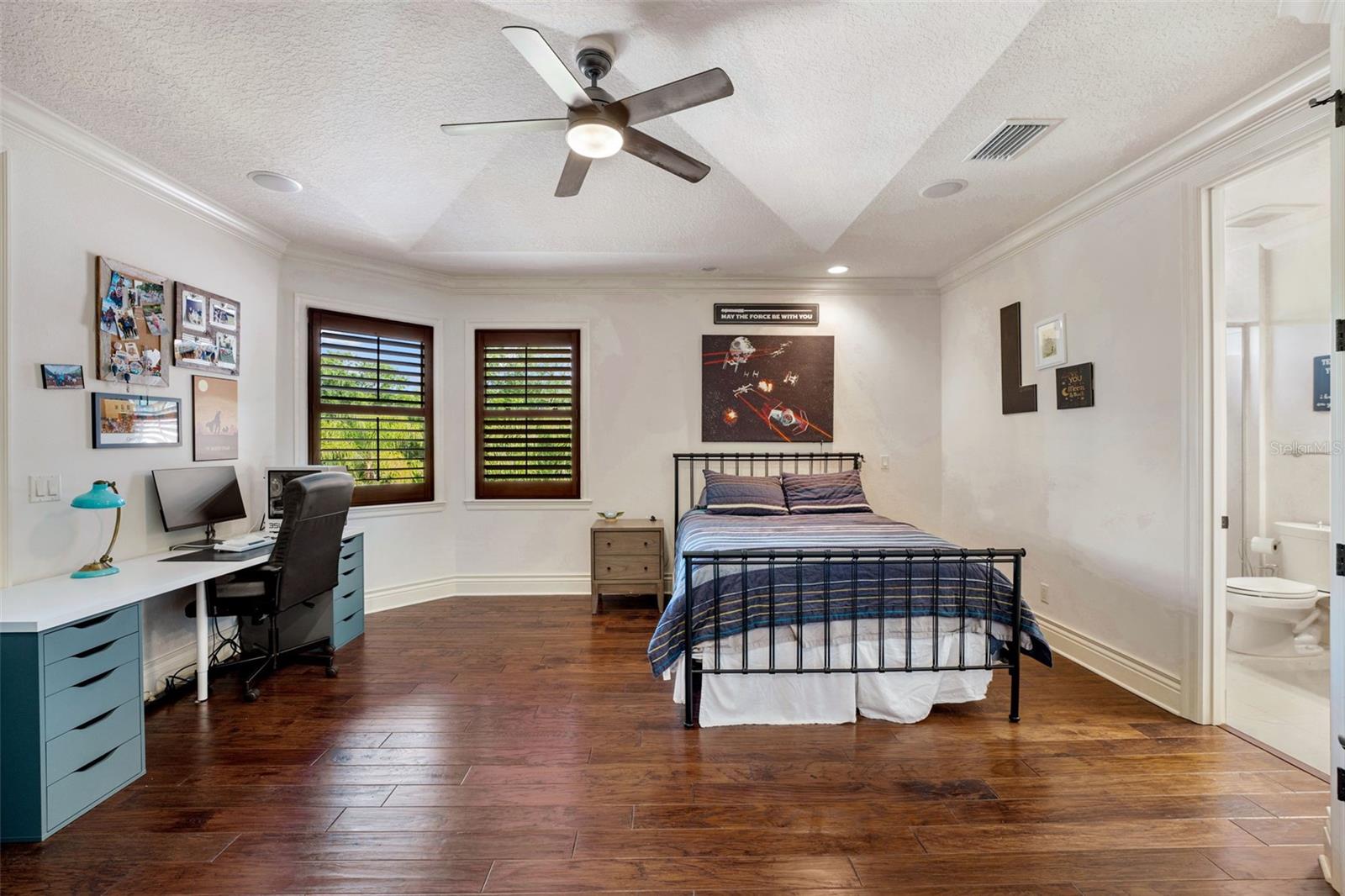 Image 68 of 100 For 6004 Windham Place