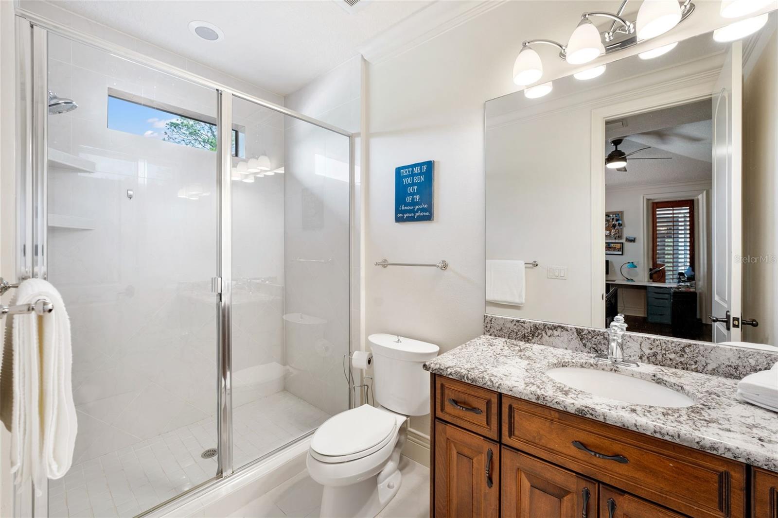 Image 69 of 100 For 6004 Windham Place