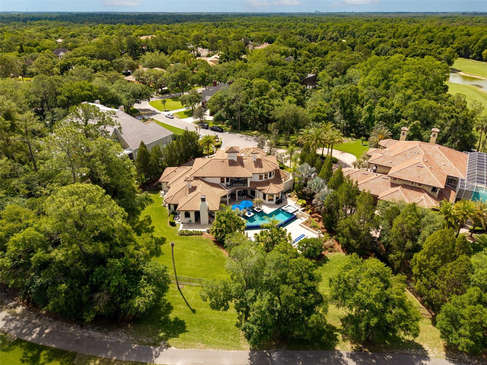 Image 7 of 100 For 6004 Windham Place