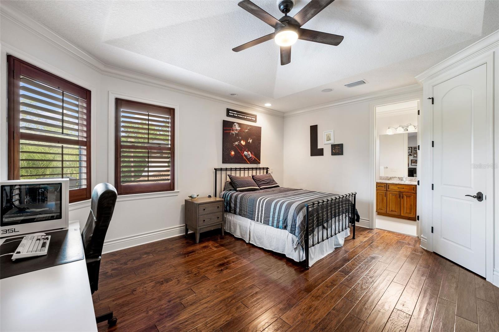 Image 70 of 100 For 6004 Windham Place