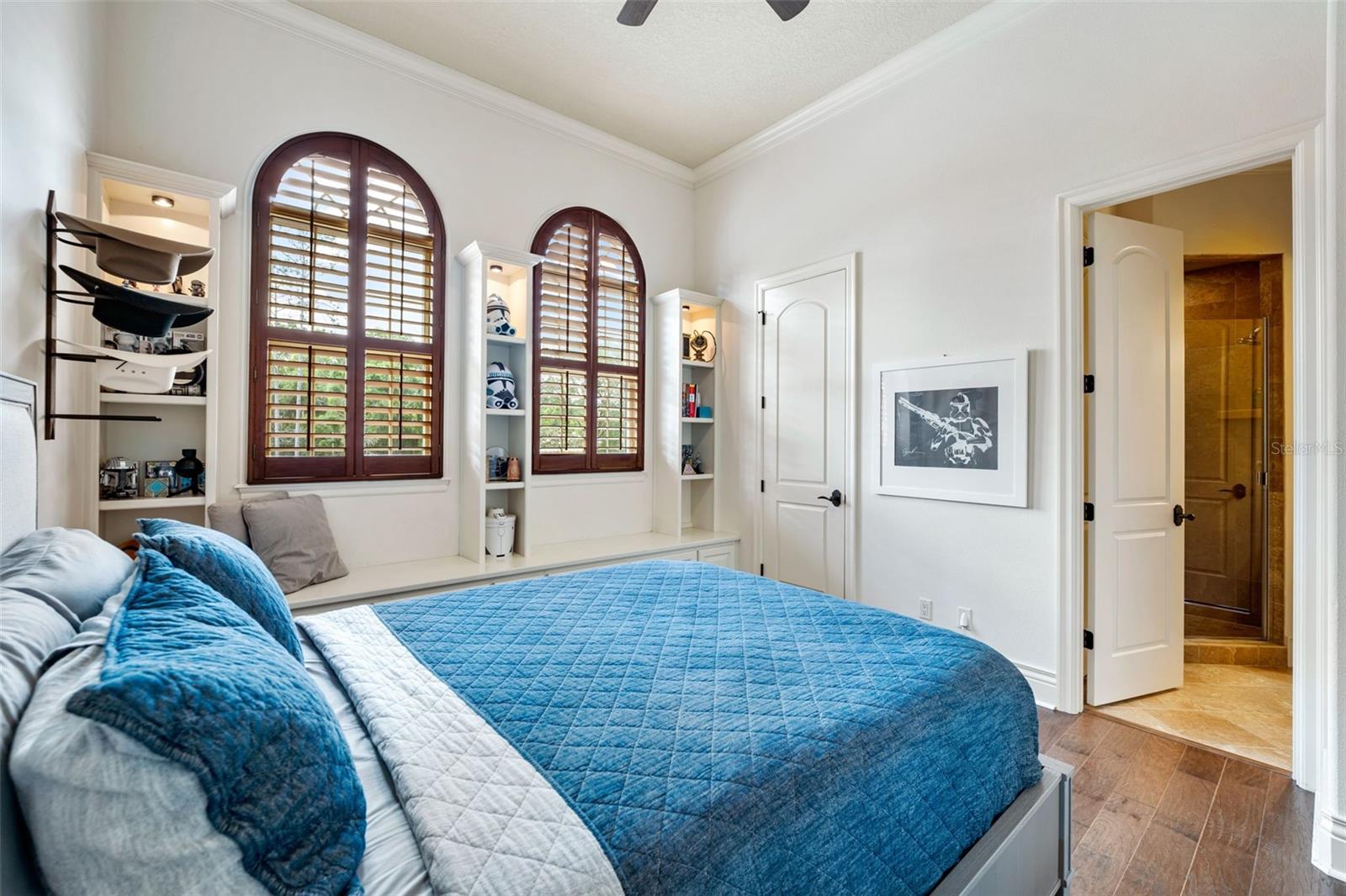 Image 71 of 100 For 6004 Windham Place