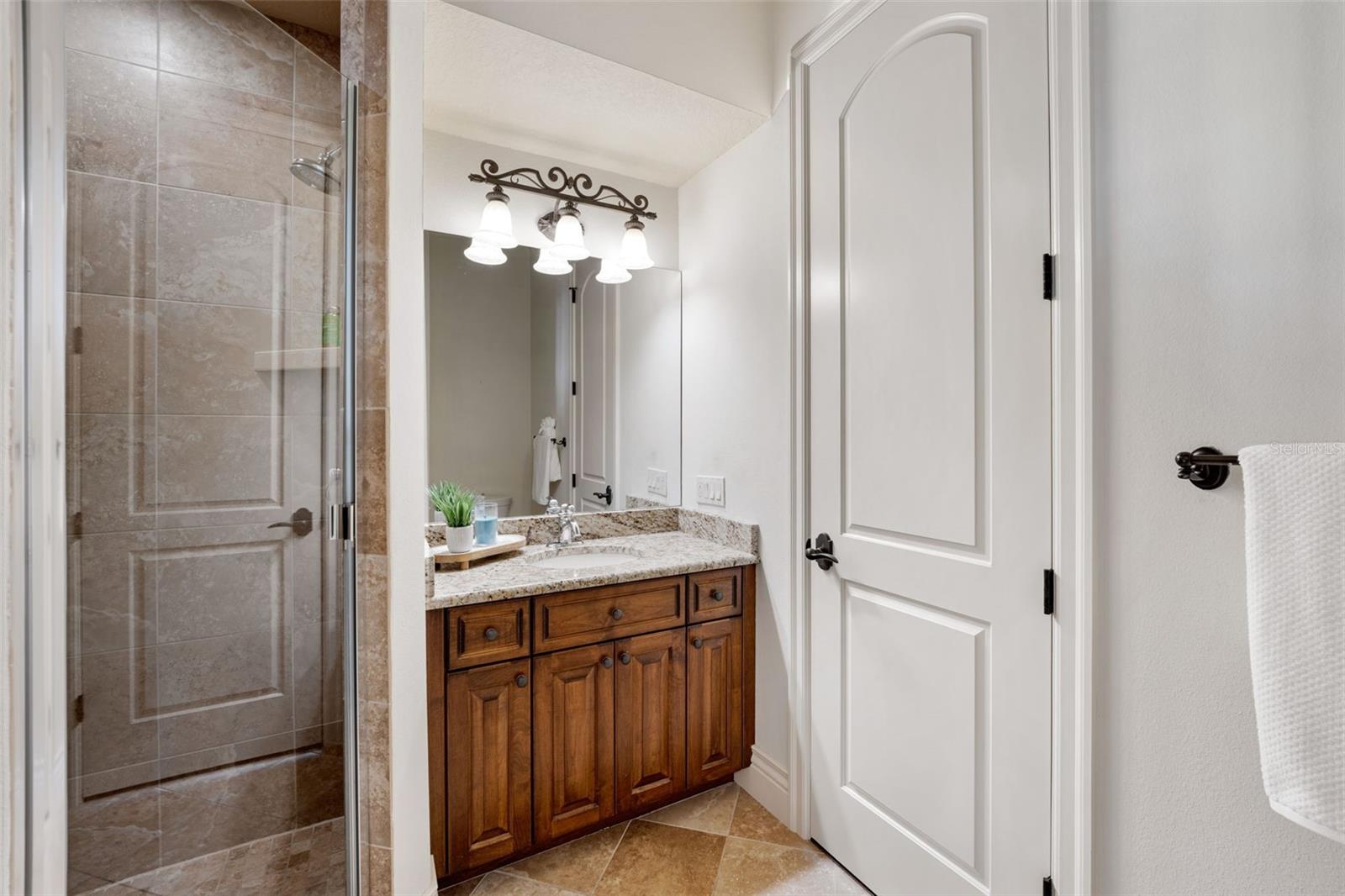 Image 72 of 100 For 6004 Windham Place