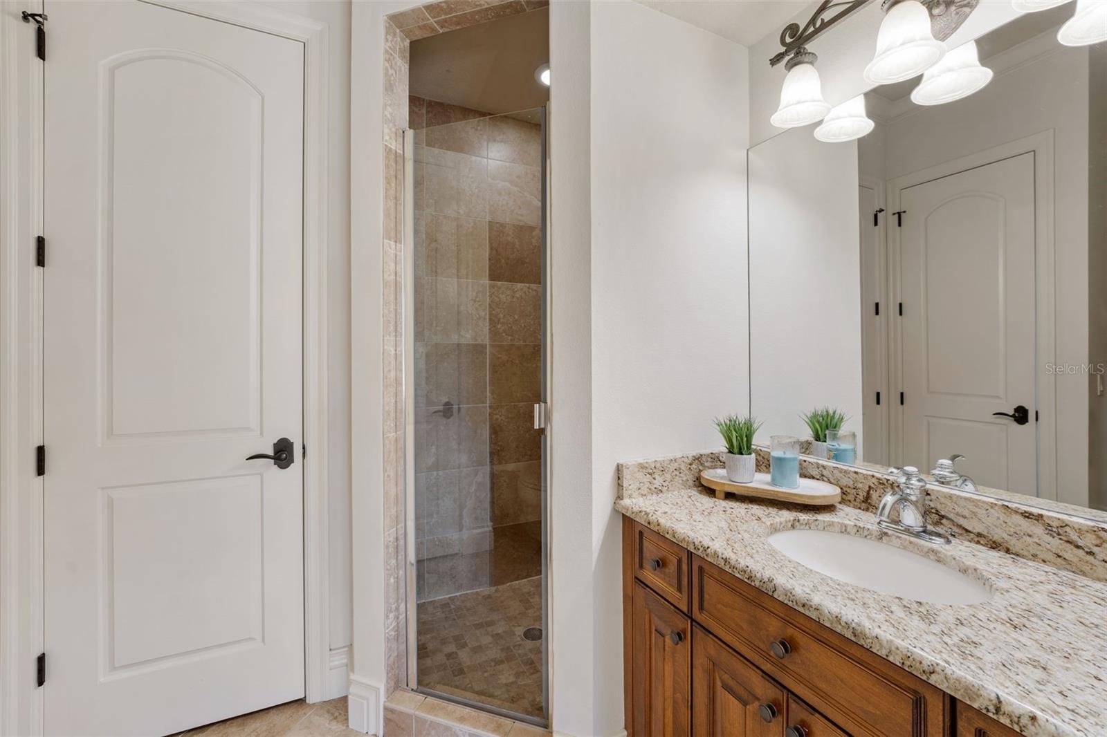 Image 73 of 100 For 6004 Windham Place