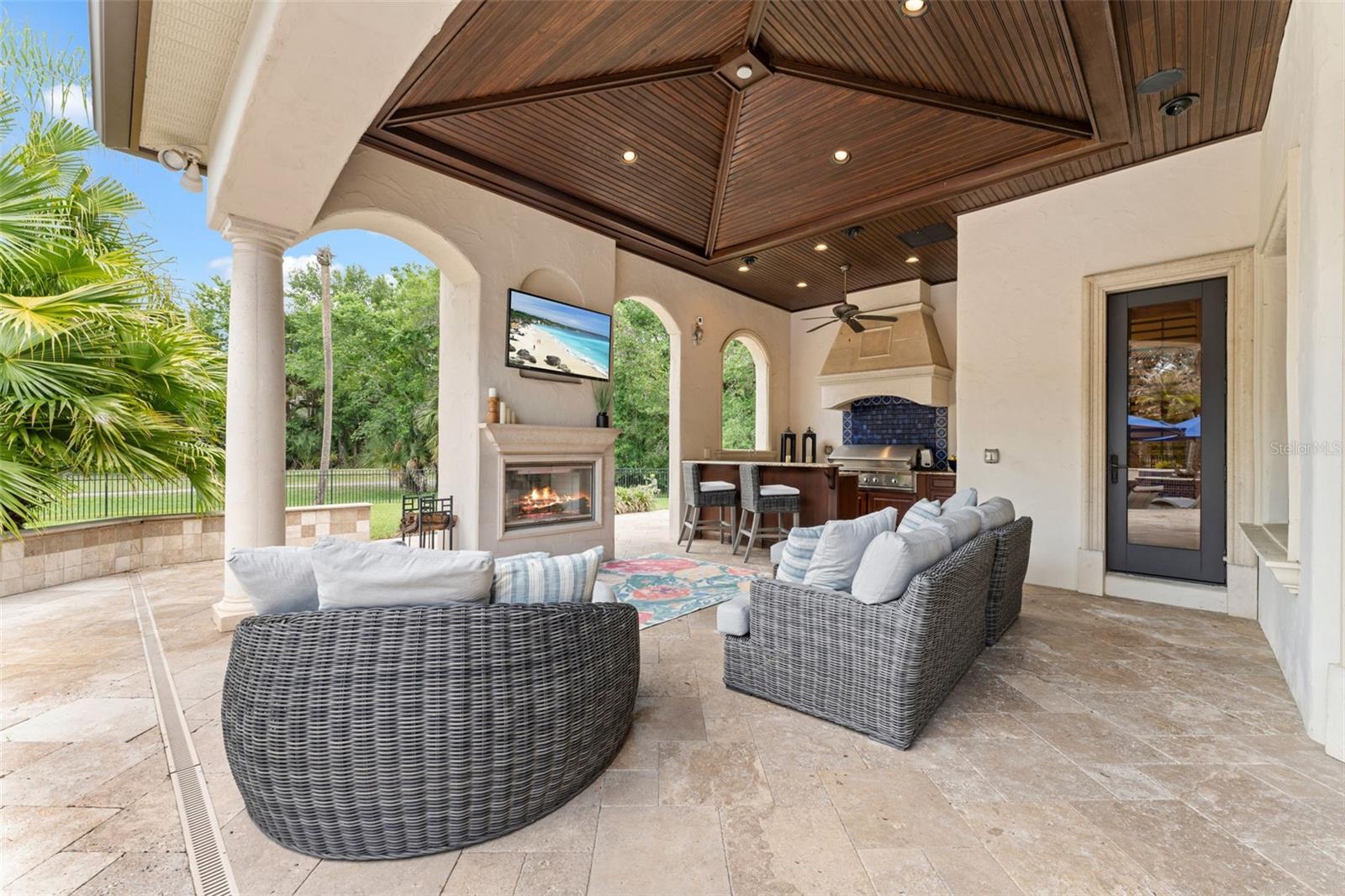 Image 74 of 100 For 6004 Windham Place