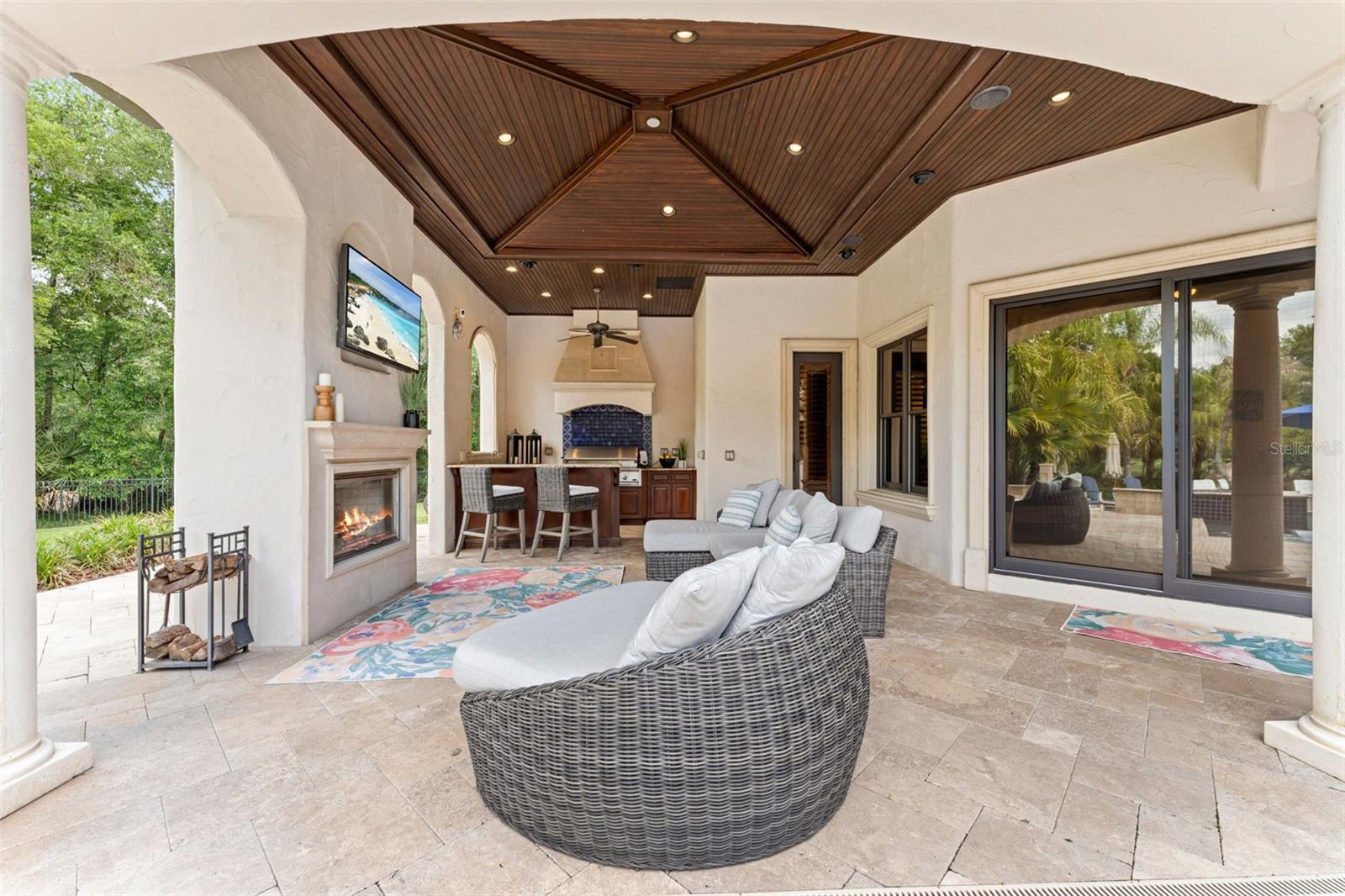 Image 75 of 100 For 6004 Windham Place