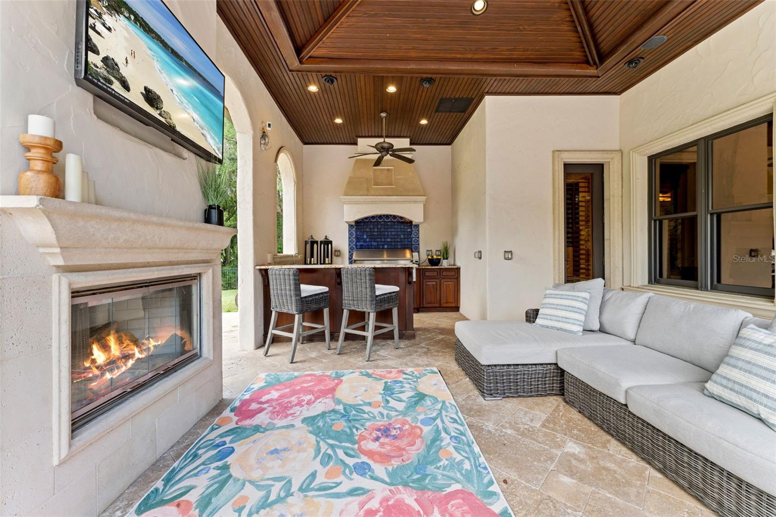 Image 76 of 100 For 6004 Windham Place