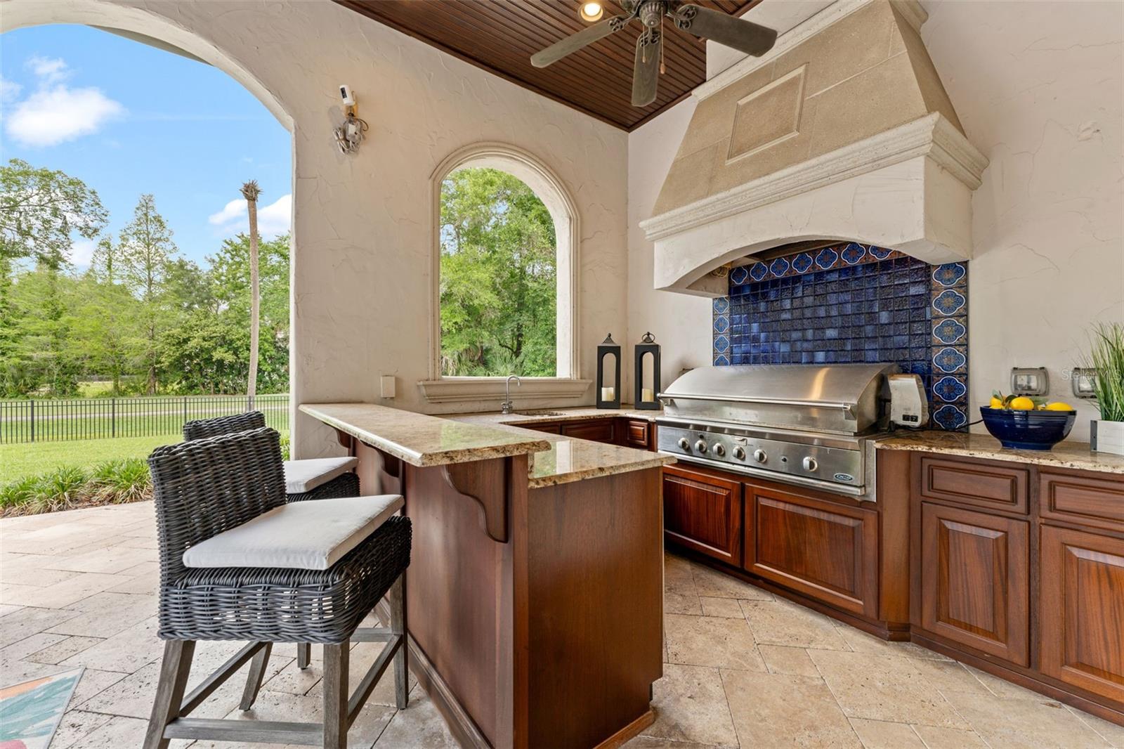 Image 77 of 100 For 6004 Windham Place