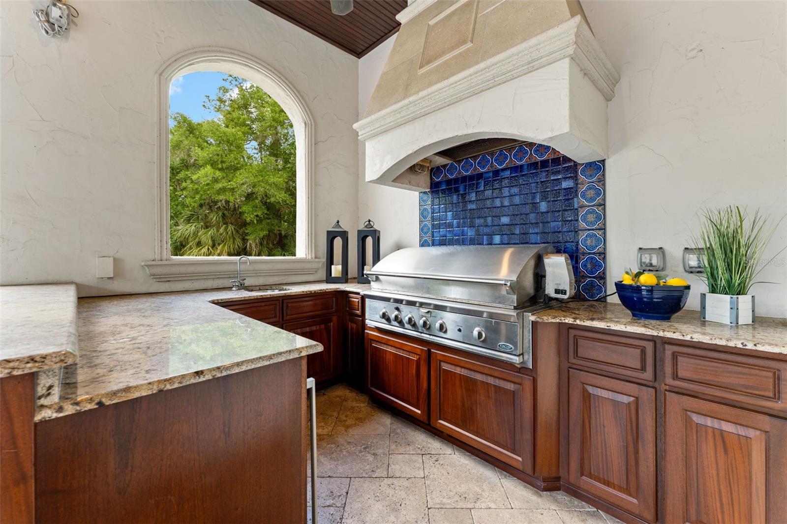 Image 78 of 100 For 6004 Windham Place