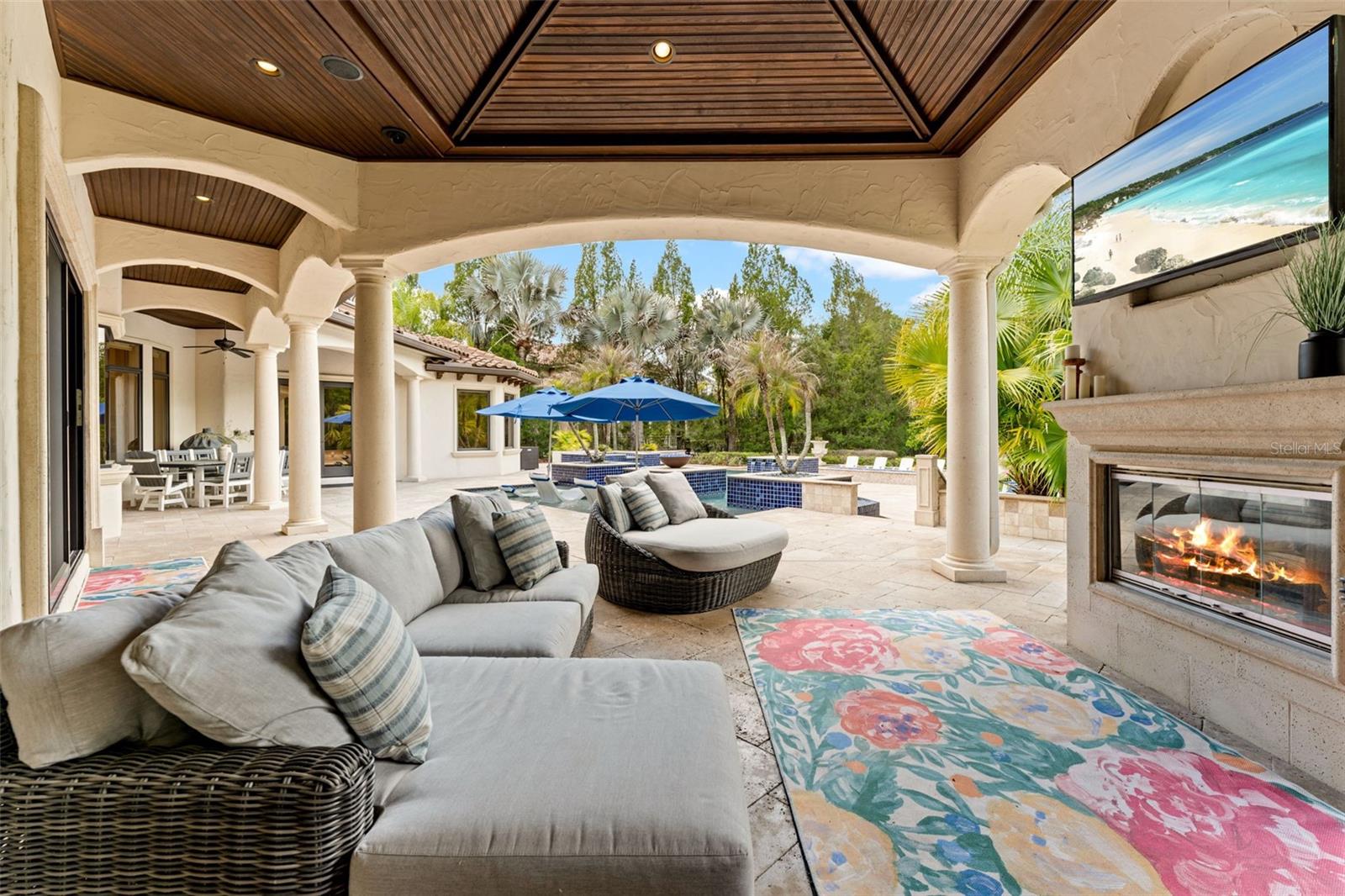 Image 79 of 100 For 6004 Windham Place