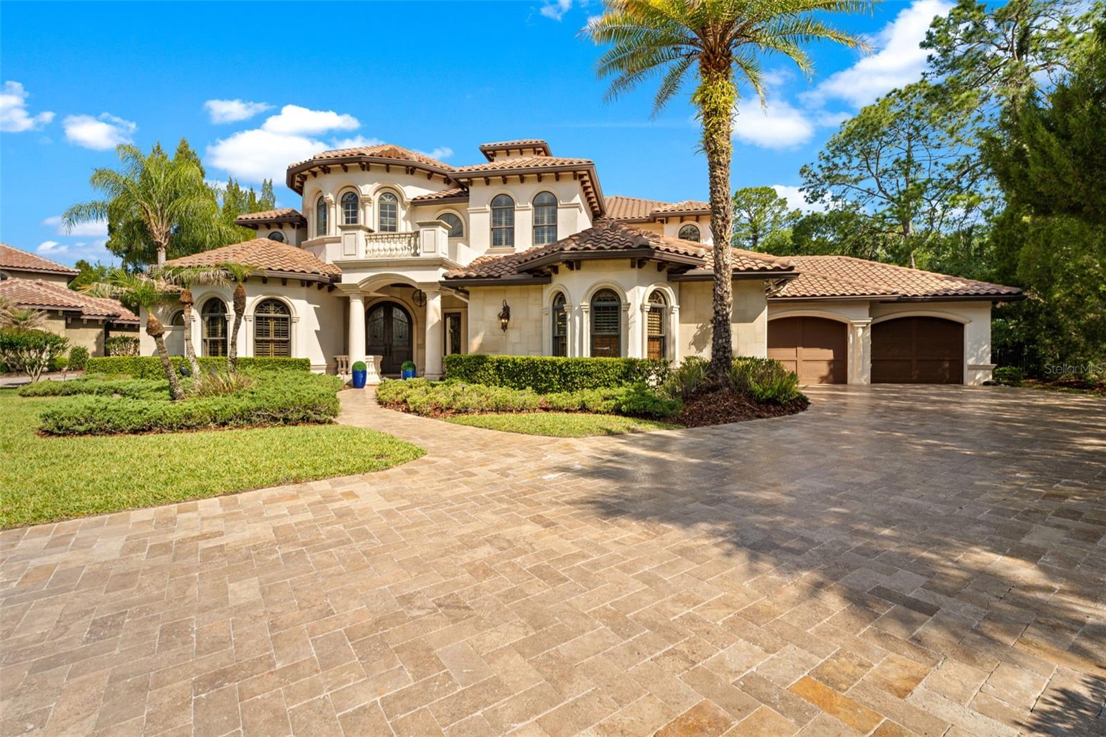 Image 8 of 100 For 6004 Windham Place