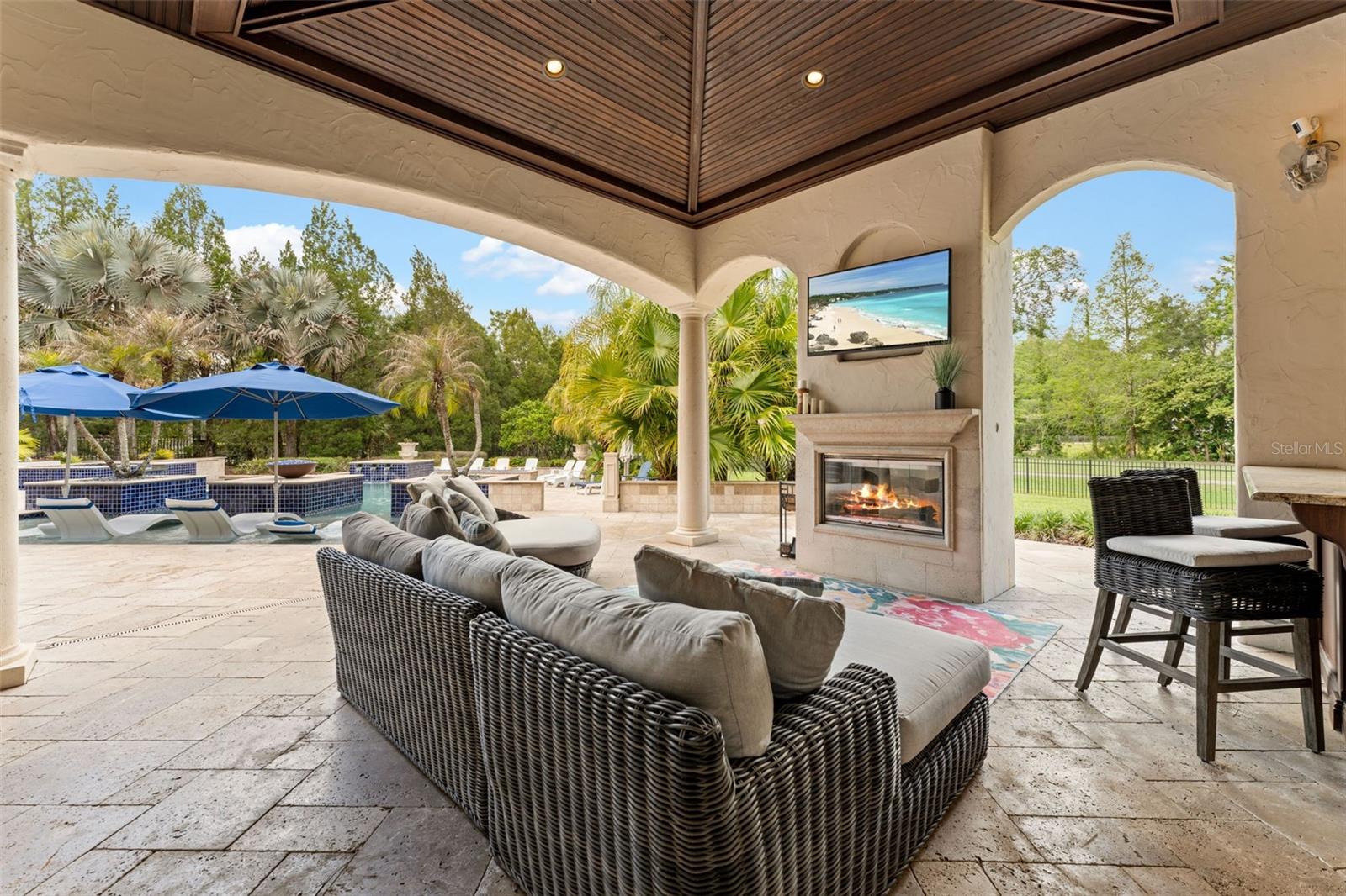 Image 80 of 100 For 6004 Windham Place