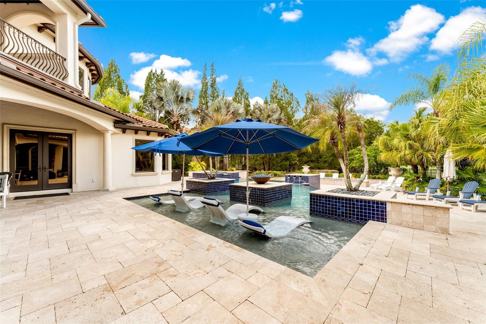 Image 81 of 100 For 6004 Windham Place