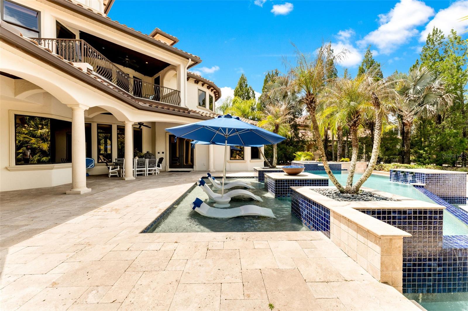 Image 82 of 100 For 6004 Windham Place