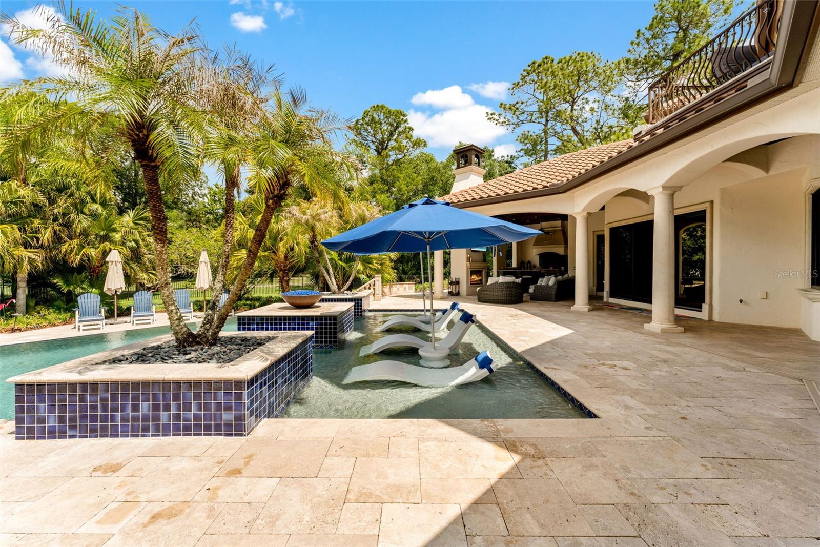 Image 83 of 100 For 6004 Windham Place