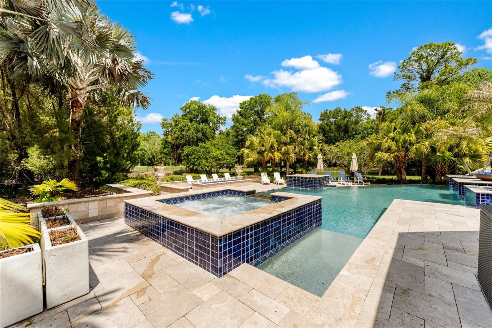 Image 84 of 100 For 6004 Windham Place