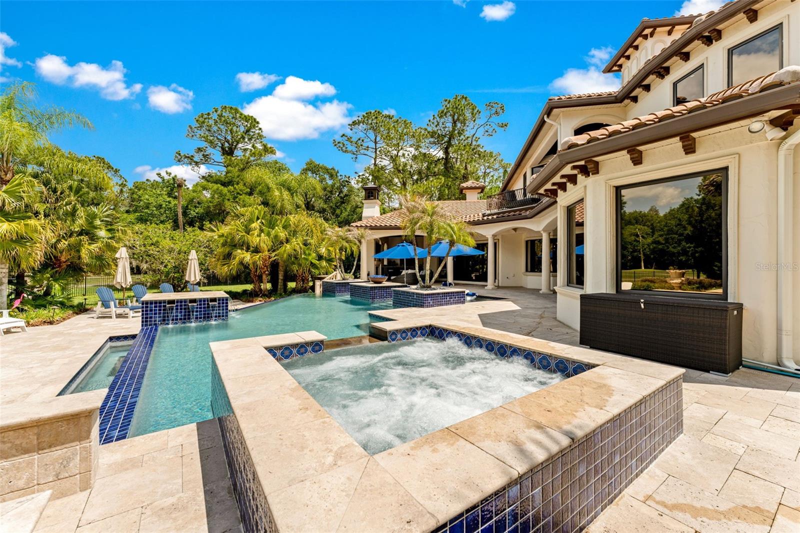 Image 85 of 100 For 6004 Windham Place