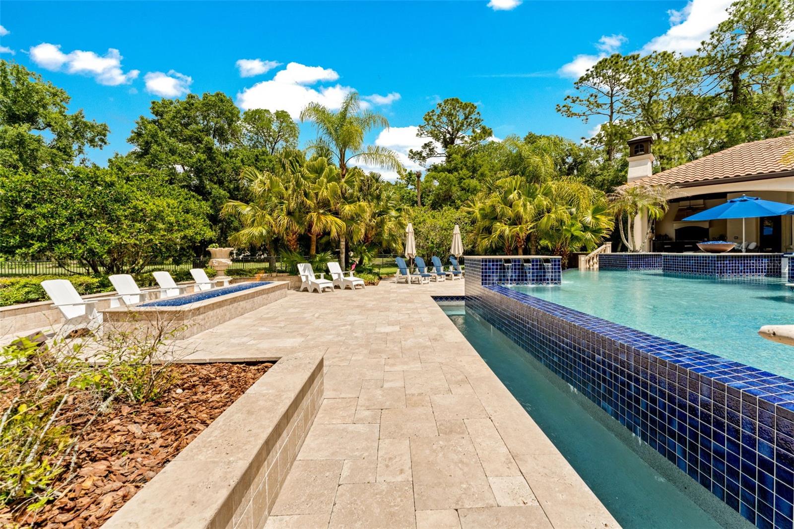 Image 86 of 100 For 6004 Windham Place