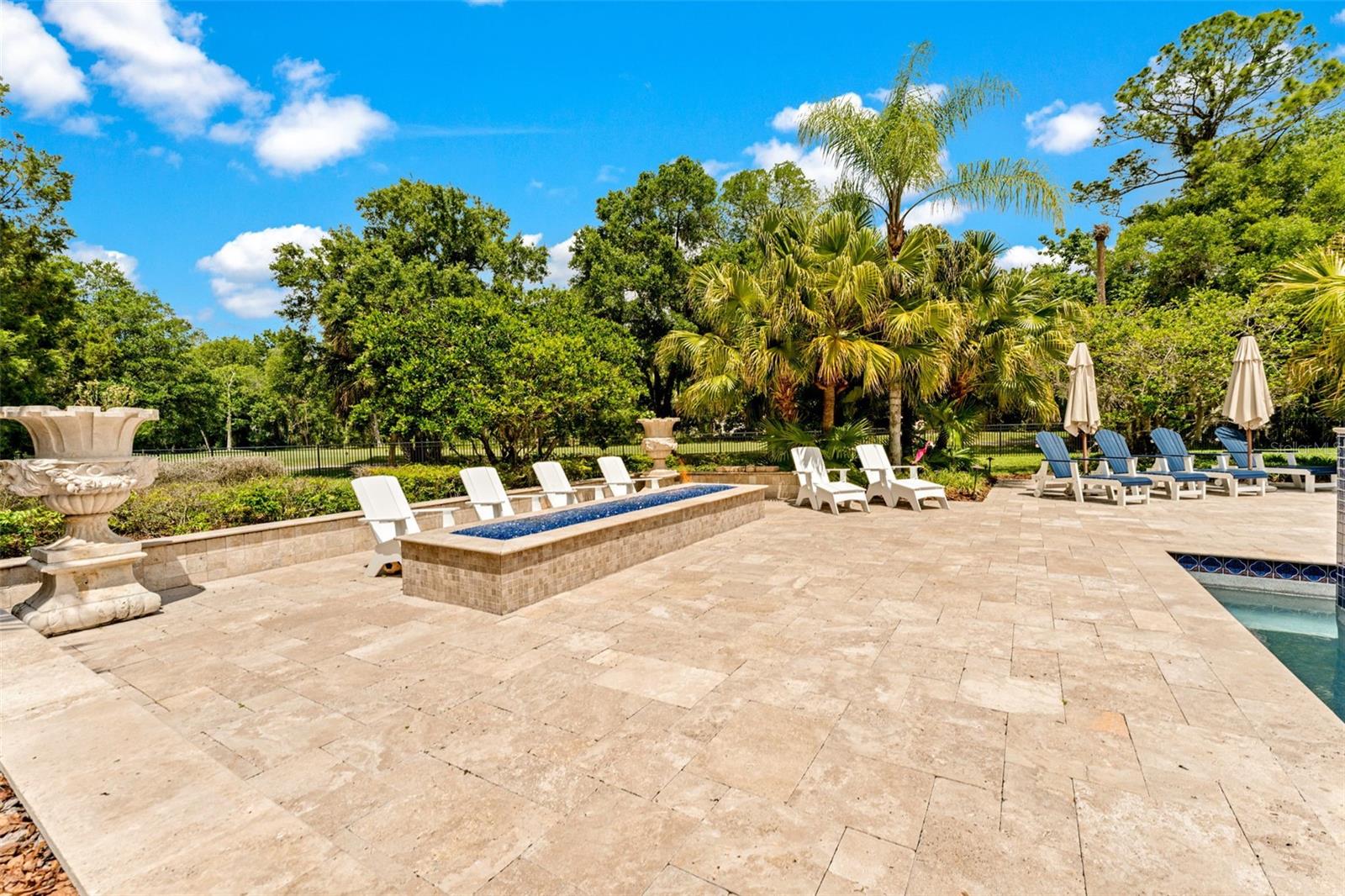 Image 87 of 100 For 6004 Windham Place