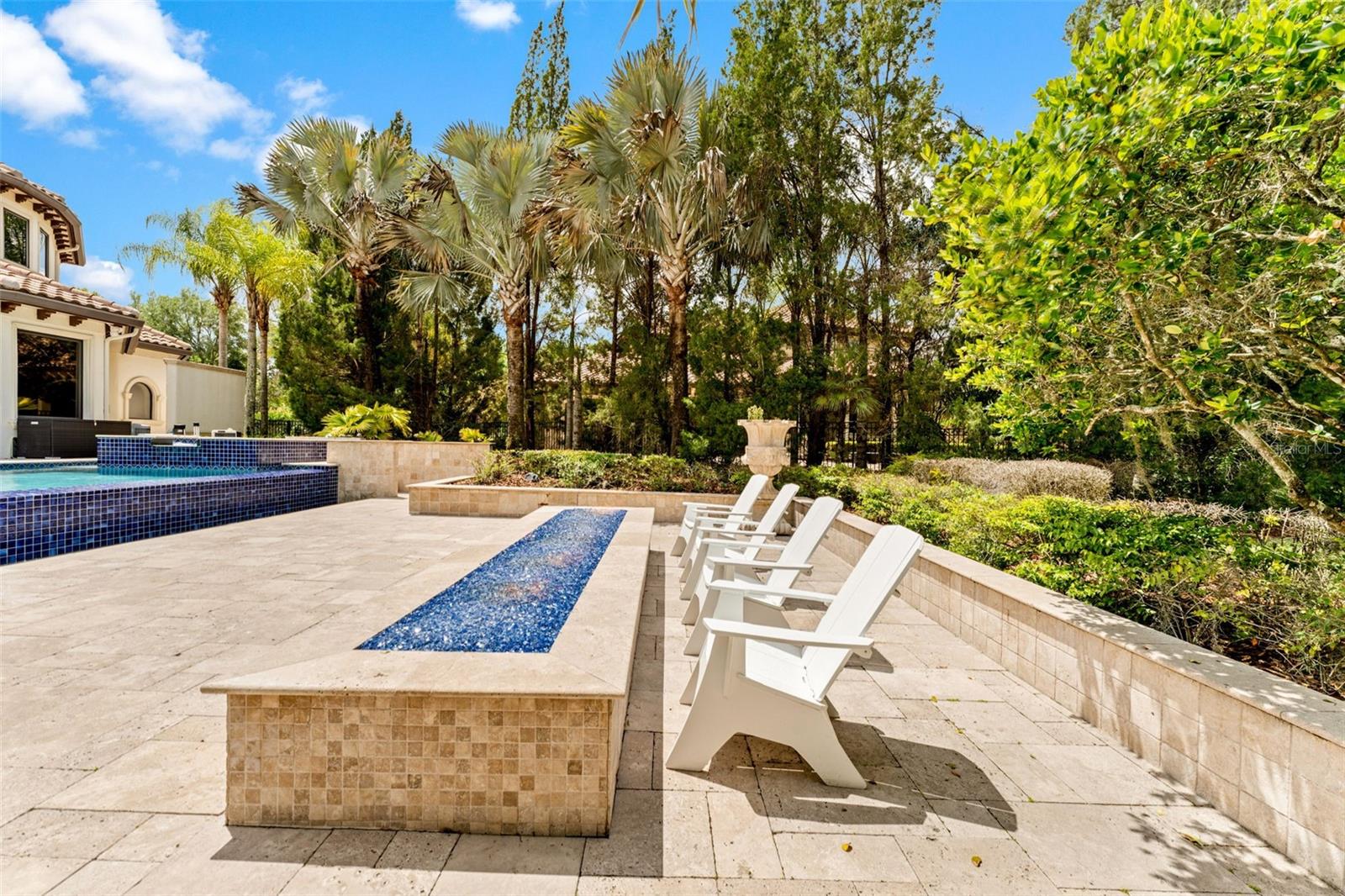 Image 88 of 100 For 6004 Windham Place