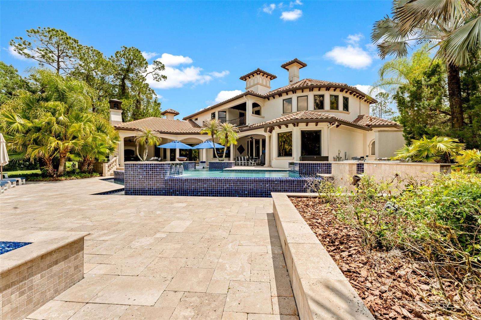 Image 89 of 100 For 6004 Windham Place