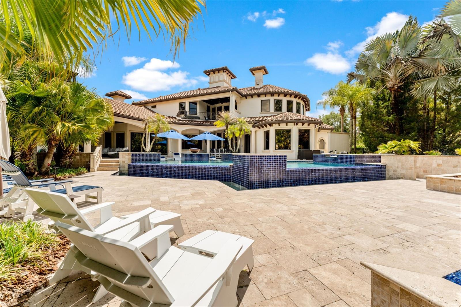 Image 90 of 100 For 6004 Windham Place