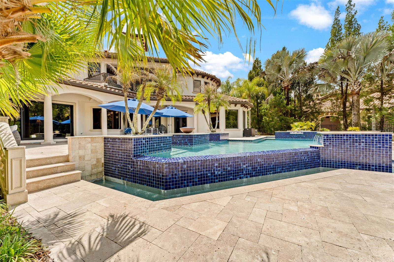 Image 91 of 100 For 6004 Windham Place