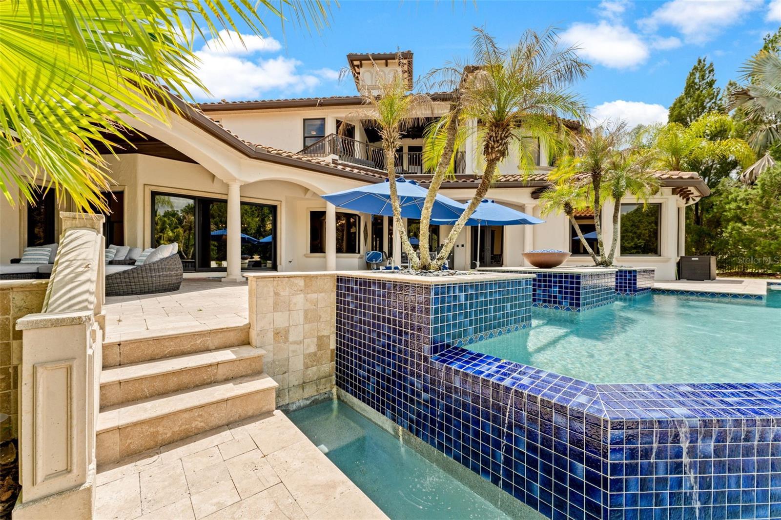 Image 92 of 100 For 6004 Windham Place