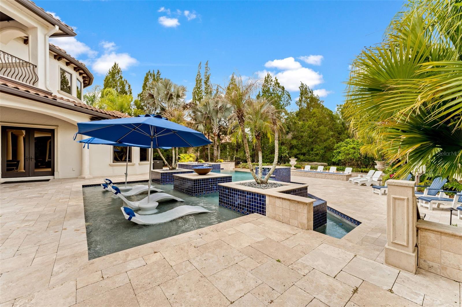 Image 93 of 100 For 6004 Windham Place