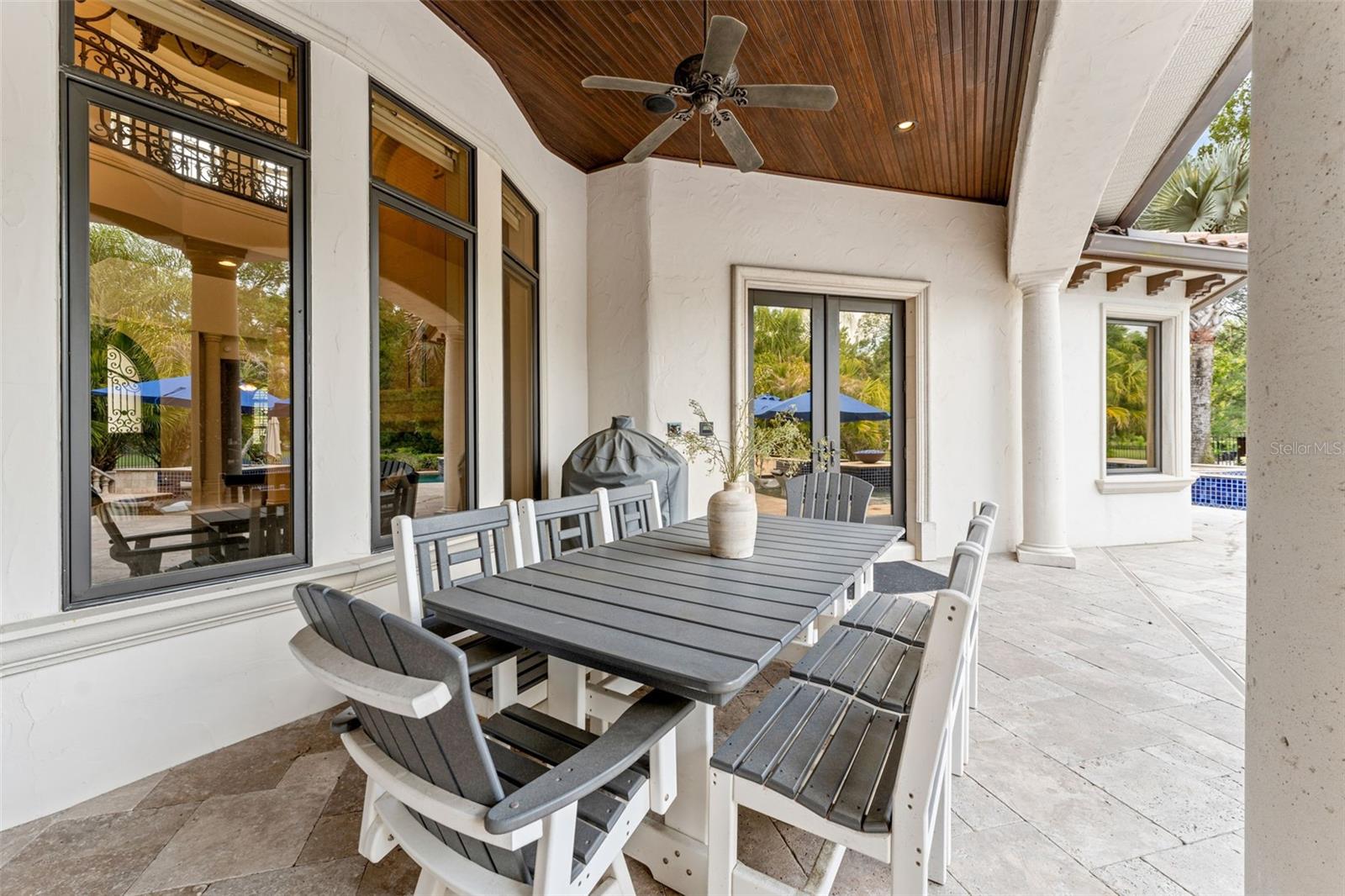 Image 94 of 100 For 6004 Windham Place