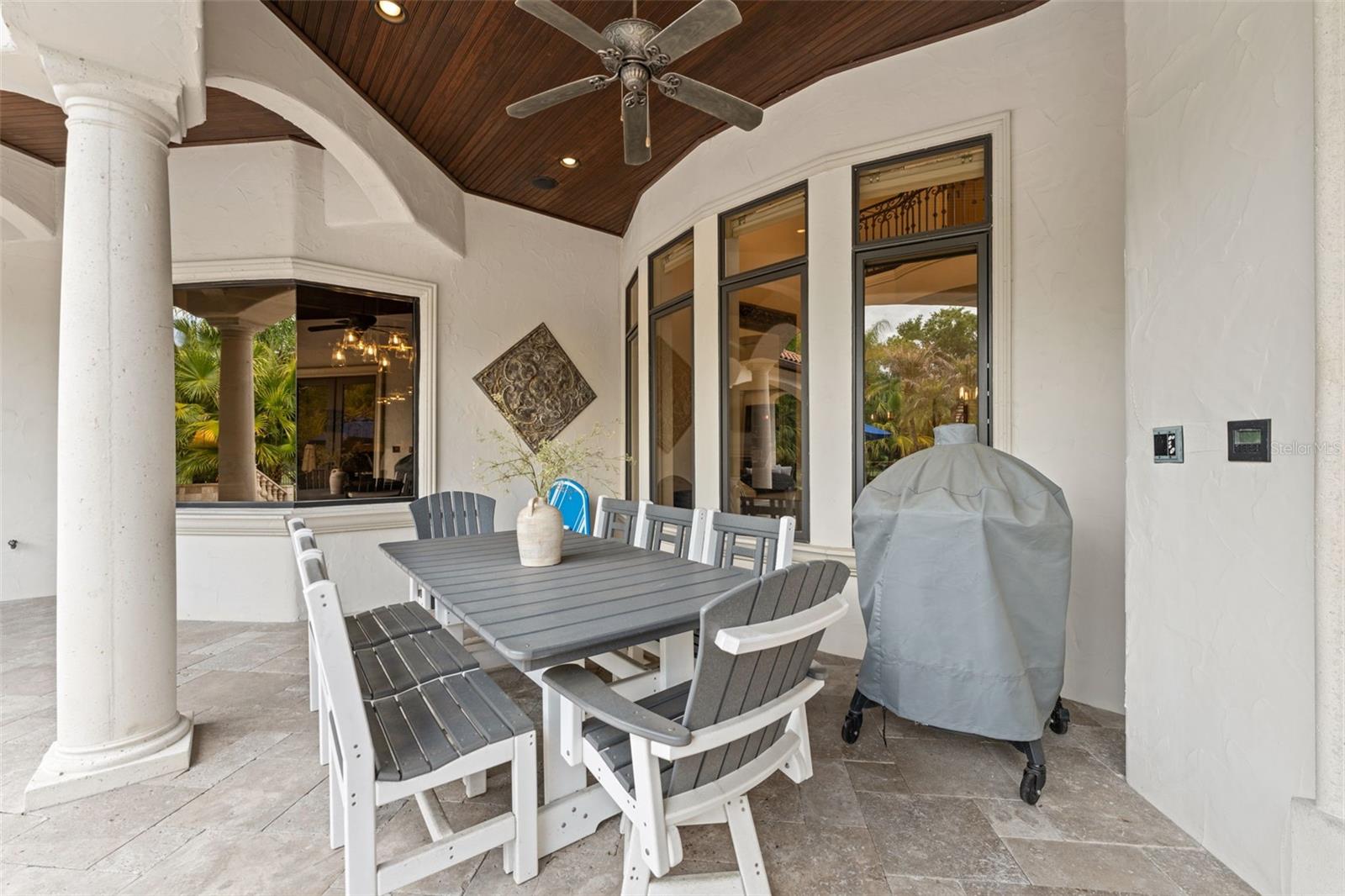 Image 95 of 100 For 6004 Windham Place