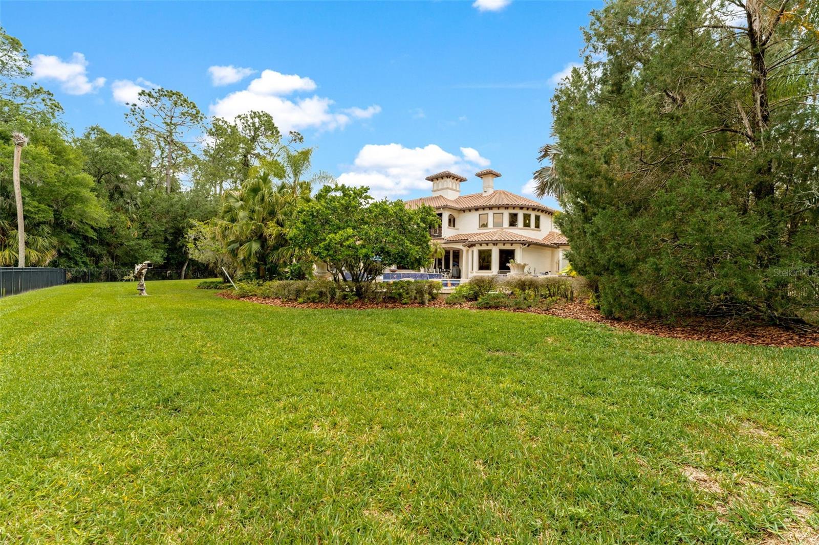 Image 96 of 100 For 6004 Windham Place