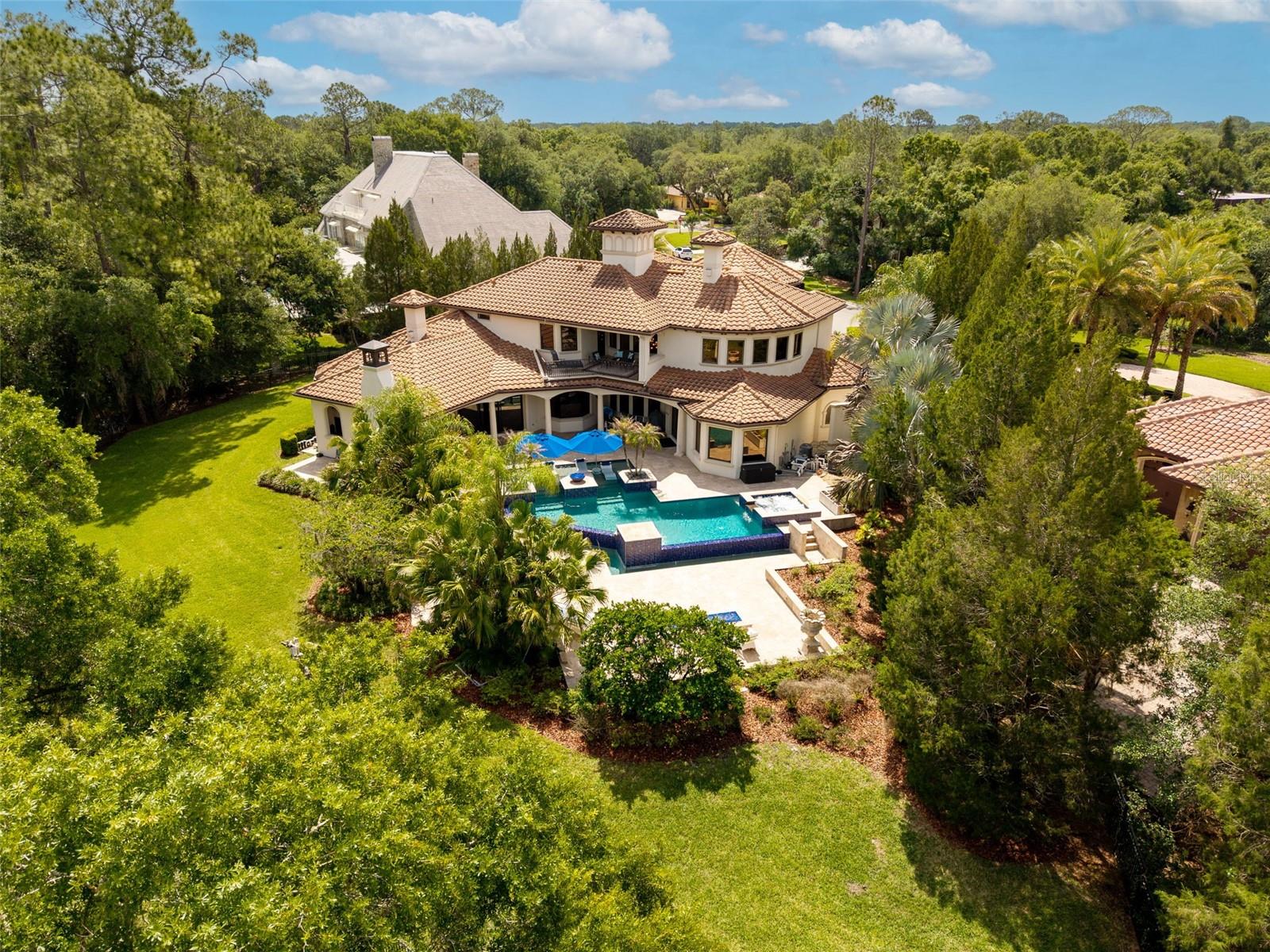 Image 97 of 100 For 6004 Windham Place