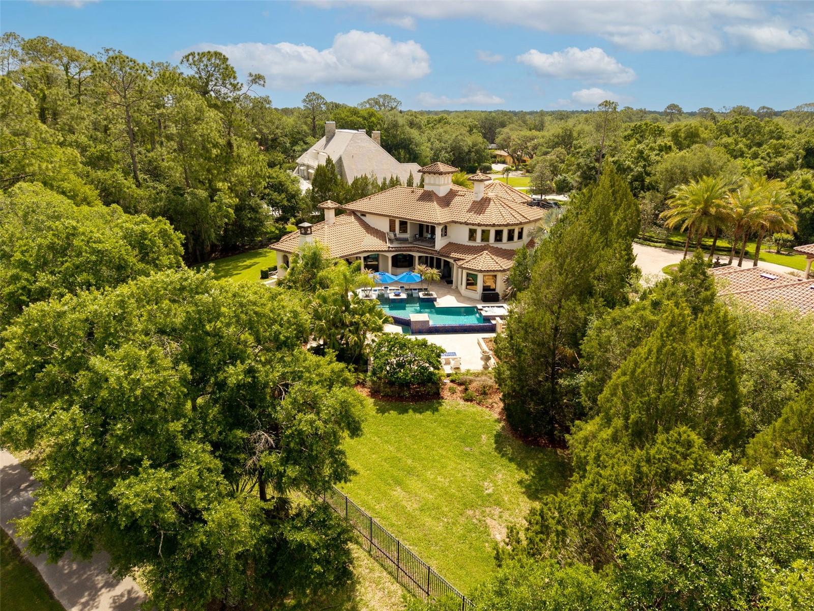 Image 98 of 100 For 6004 Windham Place