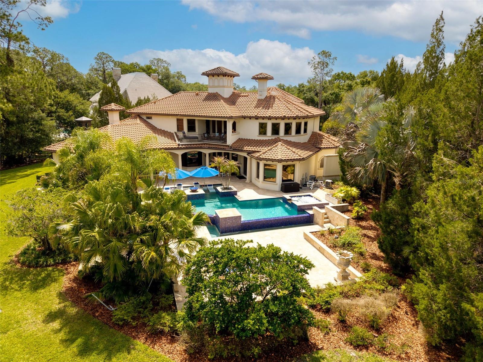 Image 99 of 100 For 6004 Windham Place