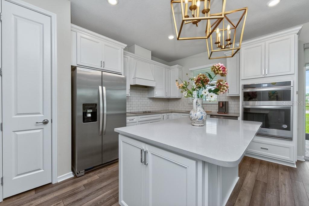 Listing photo id 11 for 12908 Brookside Moss Drive