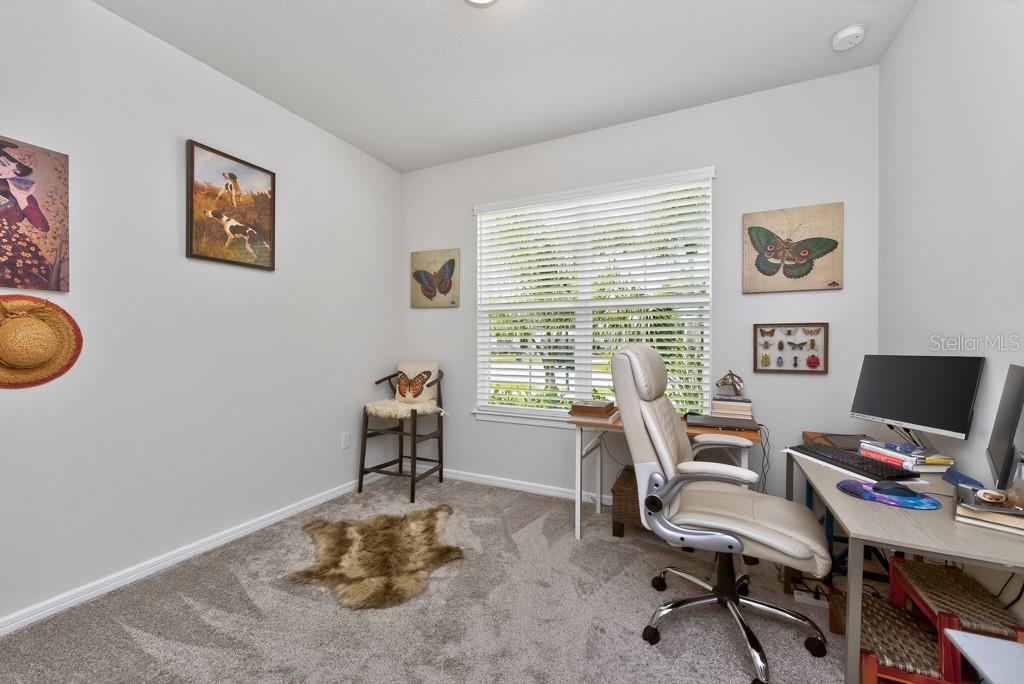 Listing photo id 15 for 12908 Brookside Moss Drive