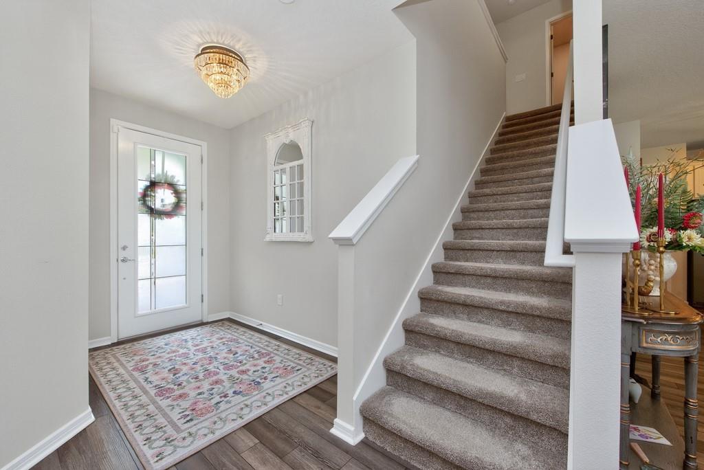 Listing photo id 0 for 12908 Brookside Moss Drive