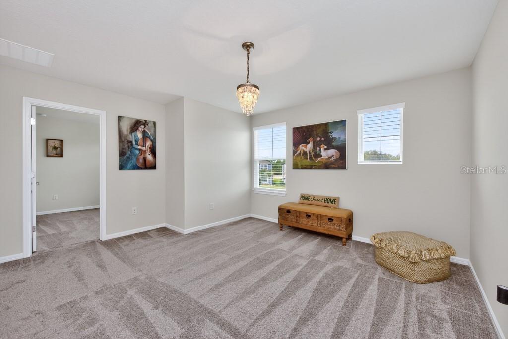 Listing photo id 18 for 12908 Brookside Moss Drive