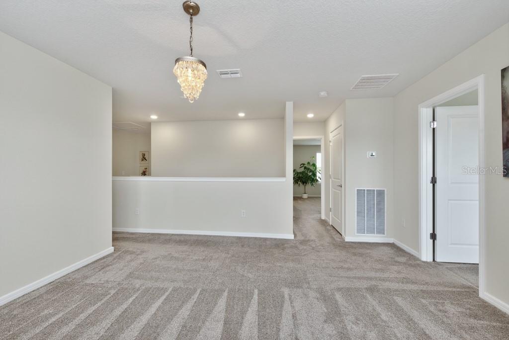 Listing photo id 19 for 12908 Brookside Moss Drive