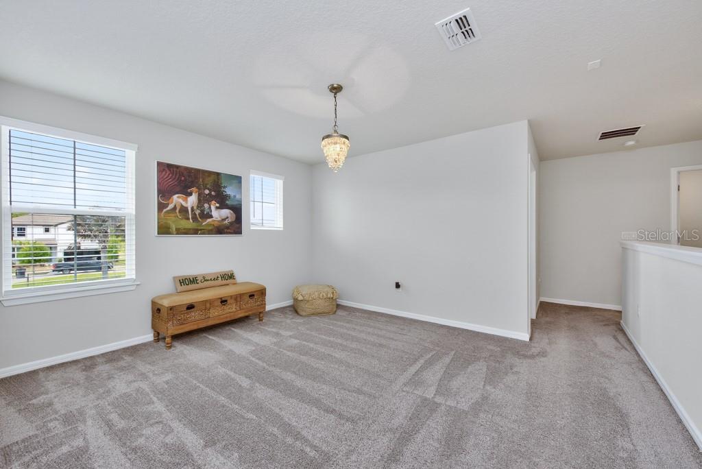 Listing photo id 20 for 12908 Brookside Moss Drive