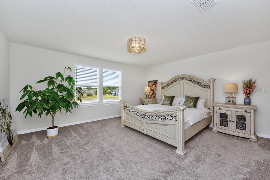 Listing photo id 21 for 12908 Brookside Moss Drive