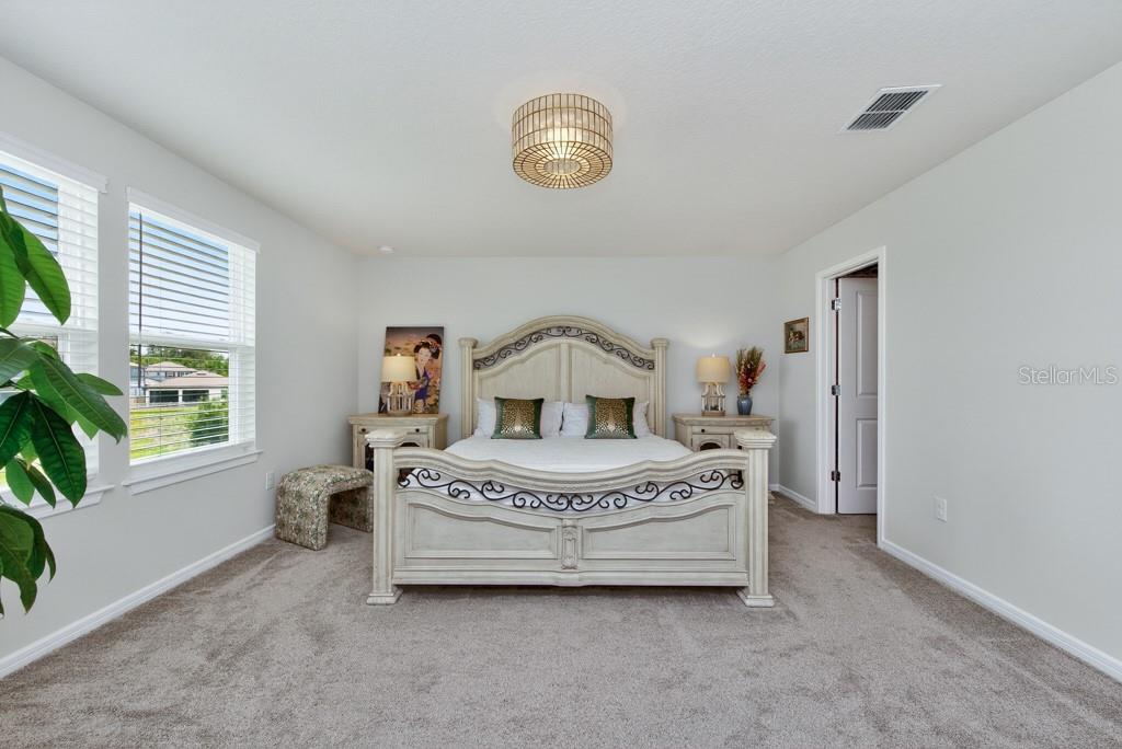 Listing photo id 22 for 12908 Brookside Moss Drive