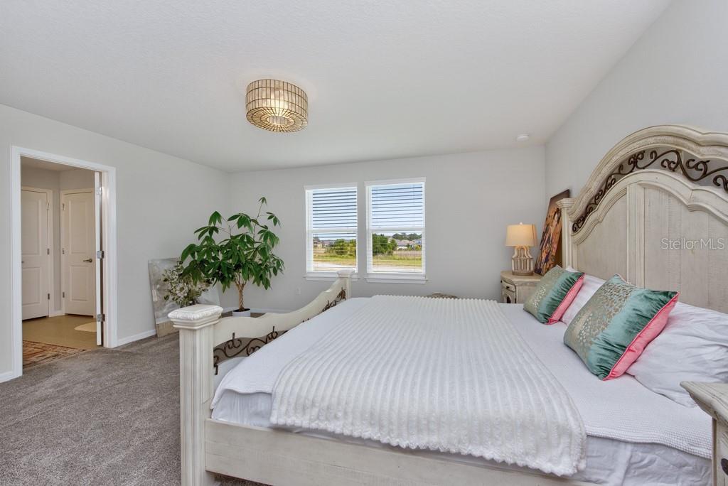 Listing photo id 23 for 12908 Brookside Moss Drive