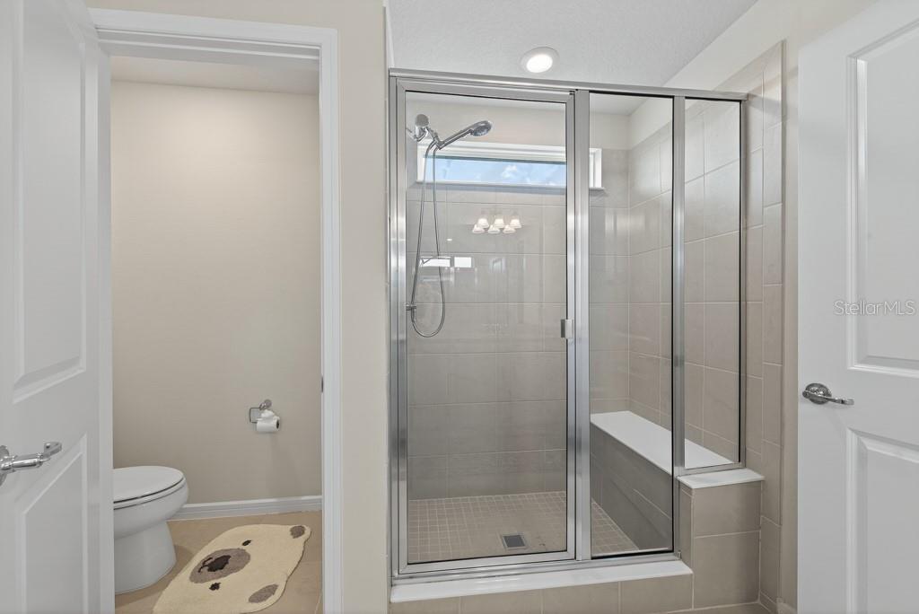 Listing photo id 25 for 12908 Brookside Moss Drive