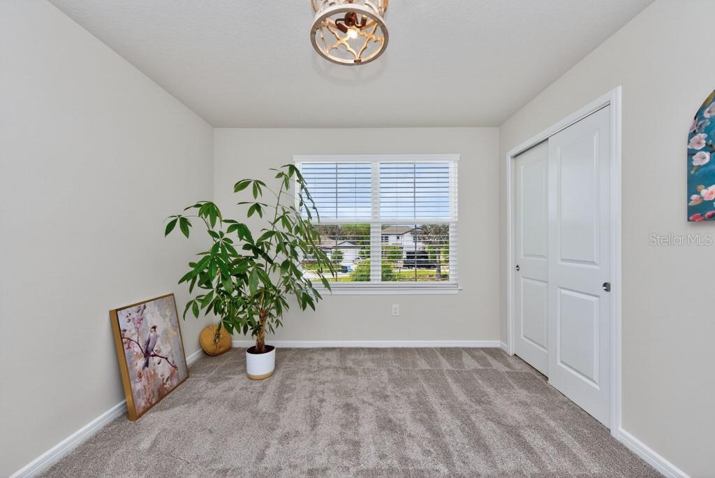 Listing photo id 26 for 12908 Brookside Moss Drive