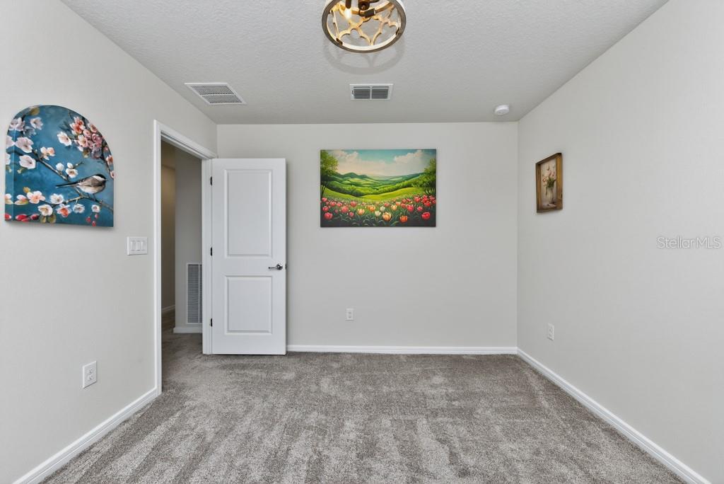 Listing photo id 27 for 12908 Brookside Moss Drive