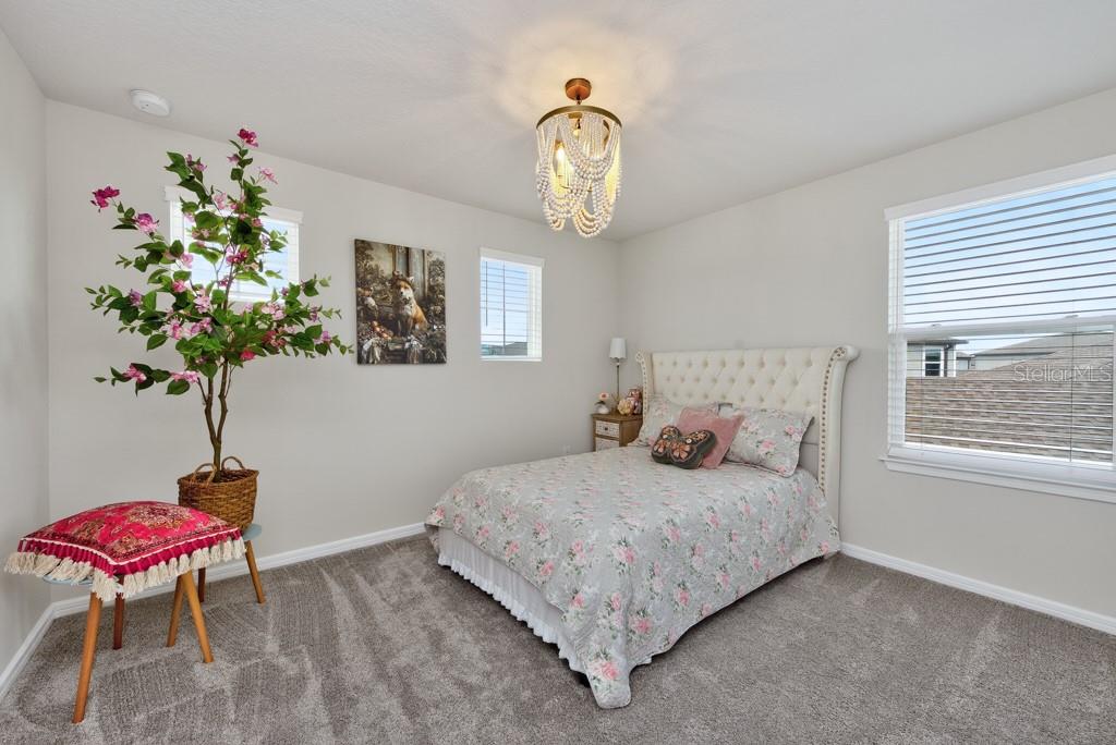 Listing photo id 28 for 12908 Brookside Moss Drive