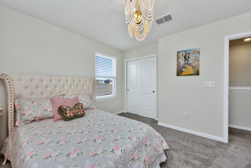 Listing photo id 29 for 12908 Brookside Moss Drive